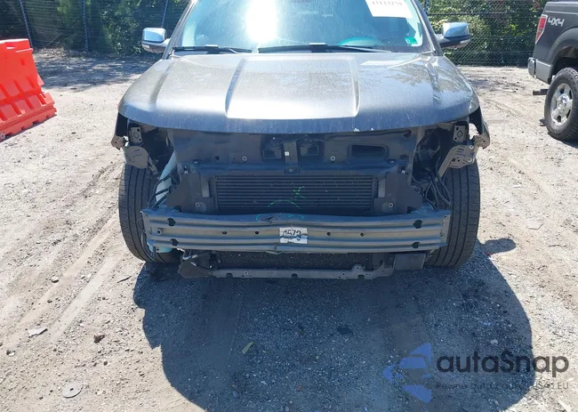 1FM5K8HT7GGC02246: 43123279