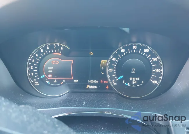 1FM5K8HT7GGC02246: 43123279