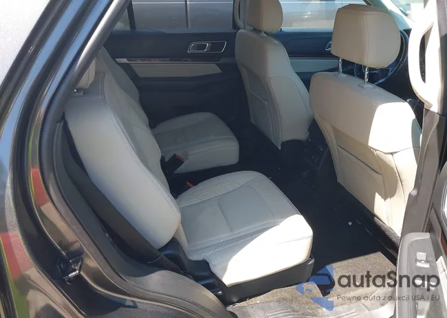 1FM5K8HT7GGC02246: 43123279