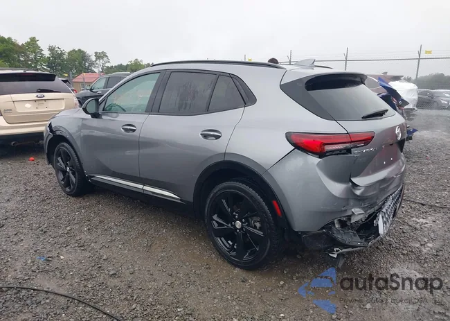 LRBFZPR46MD060764: 43123284