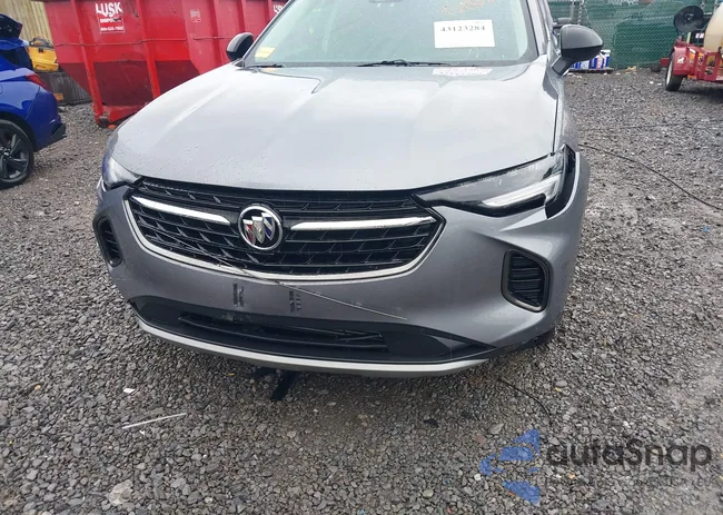 LRBFZPR46MD060764: 43123284