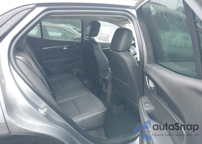 LRBFZPR46MD060764: 43123284