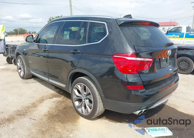 5UXWX7C54F0K35272: 43123286