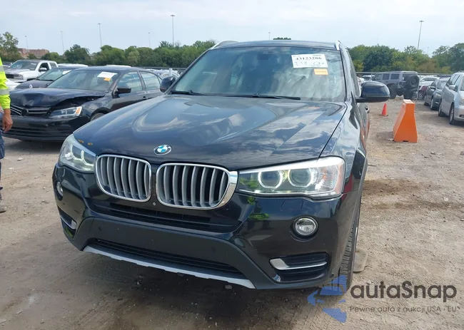 5UXWX7C54F0K35272: 43123286