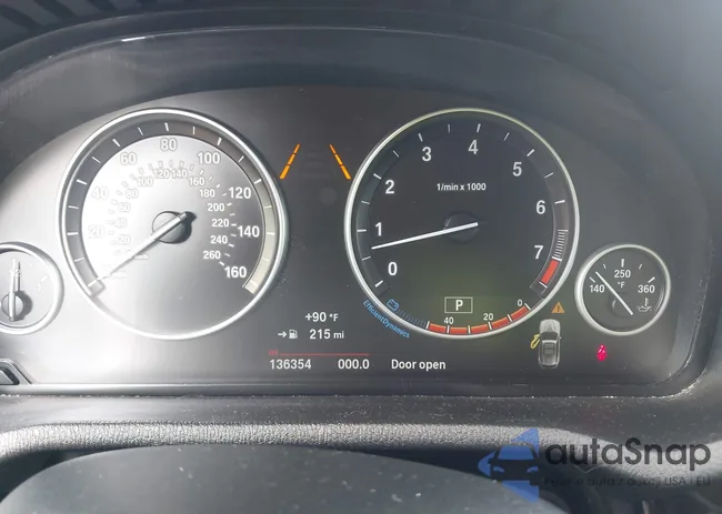 5UXWX7C54F0K35272: 43123286