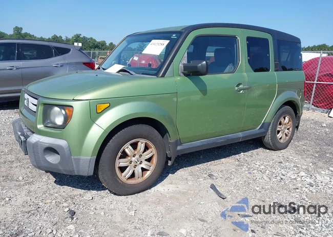 5J6YH18788L004661: 43123288