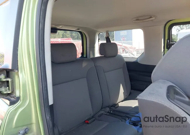 5J6YH18788L004661: 43123288