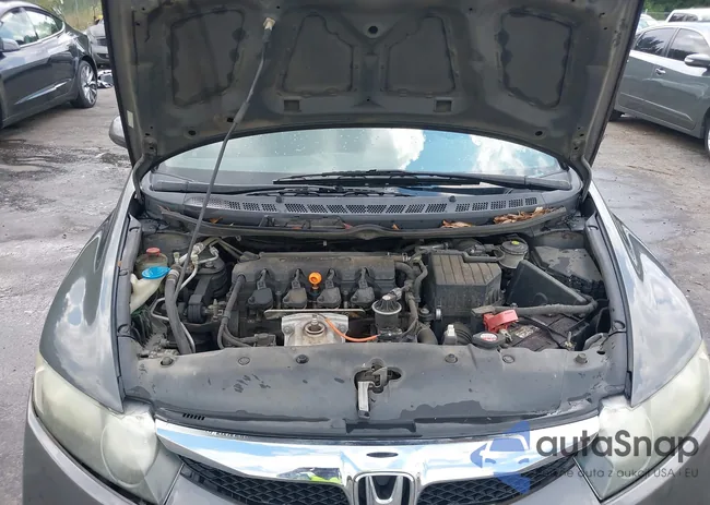 2HGFA1F64BH509226: 43123289