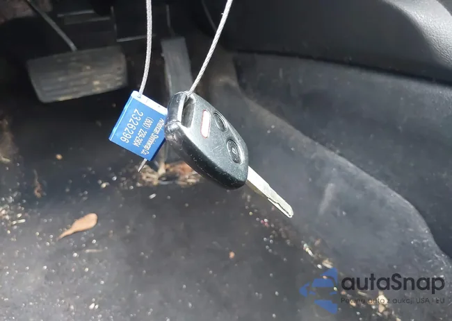 2HGFA1F64BH509226: 43123289