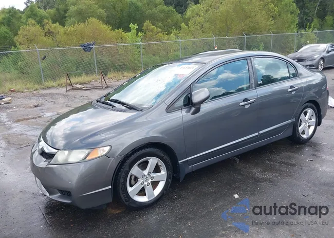 2HGFA1F64BH509226: 43123289