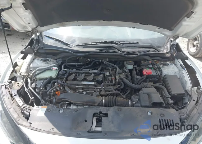 JHMFC1F34KX012489: 43123290