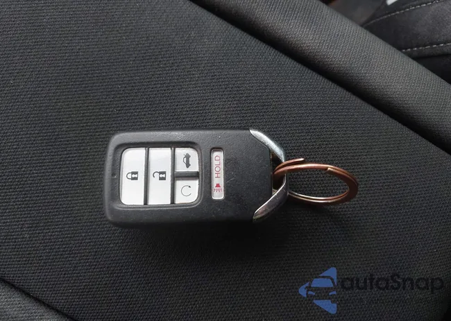 JHMFC1F34KX012489: 43123290