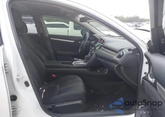 JHMFC1F34KX012489: 43123290