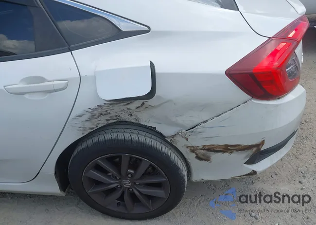 JHMFC1F34KX012489: 43123290