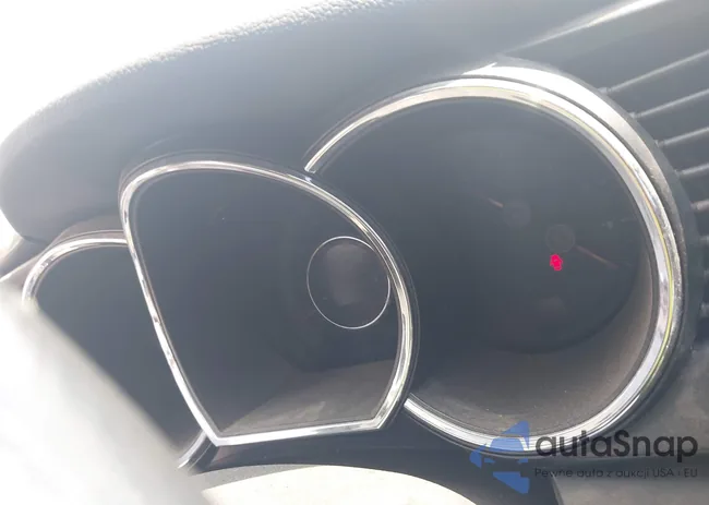 5XXGM4A74DG149831: 43123293