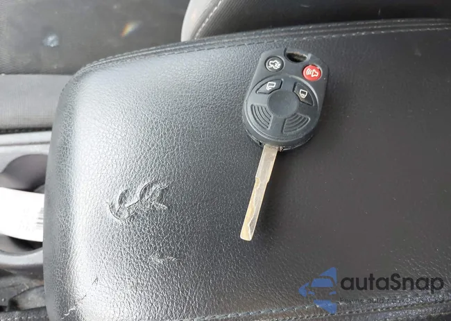 1FADP3K2XDL157655: 43123296