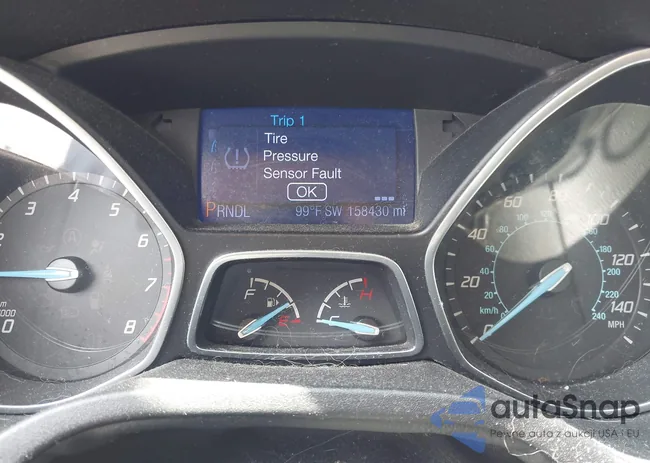 1FADP3K2XDL157655: 43123296