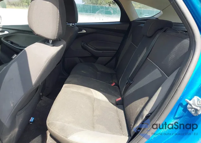 1FADP3K2XDL157655: 43123296