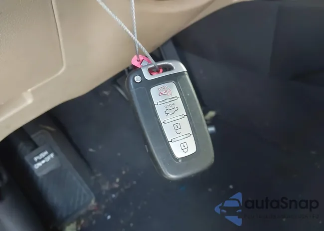 5NPEC4AC5BH292490: 43123297