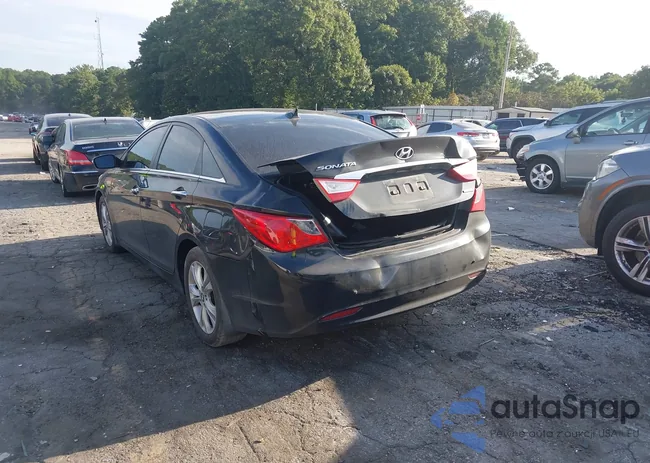 5NPEC4AC5BH292490: 43123297