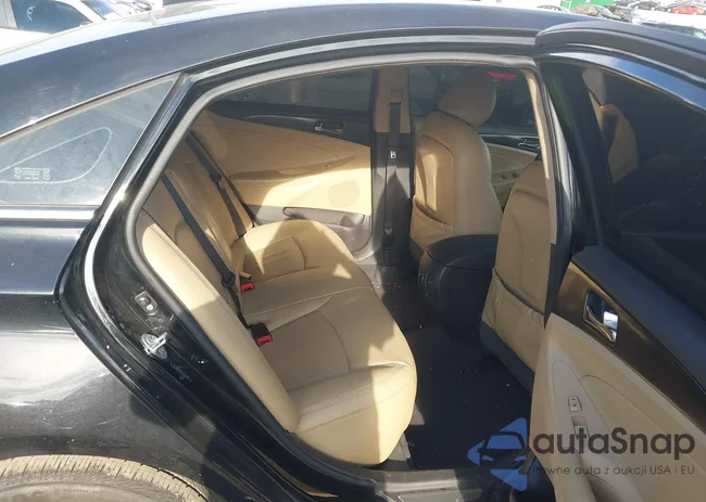 5NPEC4AC5BH292490: 43123297