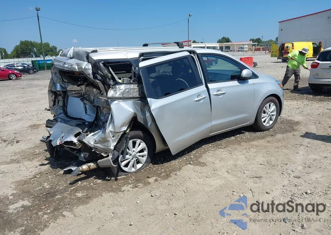 KNDMB5C15F6020621: 43123301