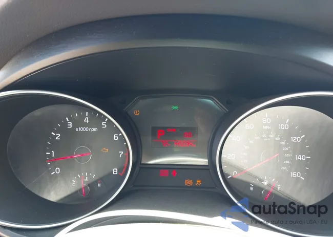 KNDMB5C15F6020621: 43123301