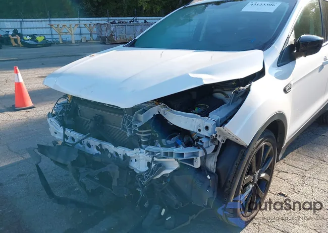 1FMCU9GD4KUA31385: 43123306