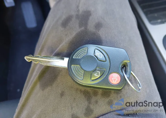 2FMDK3GC2ABB07950: 43123308