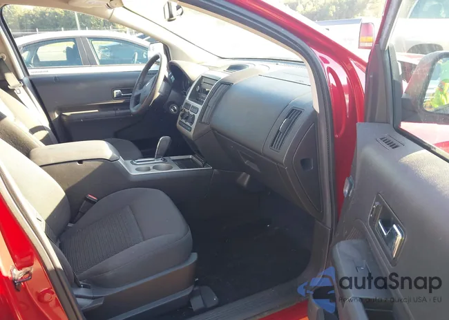 2FMDK3GC2ABB07950: 43123308