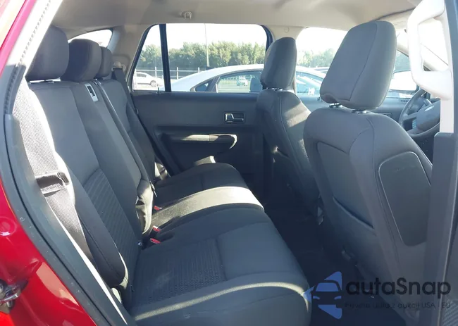 2FMDK3GC2ABB07950: 43123308