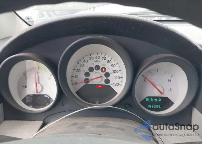 1B3HB28B87D288160: 43123309