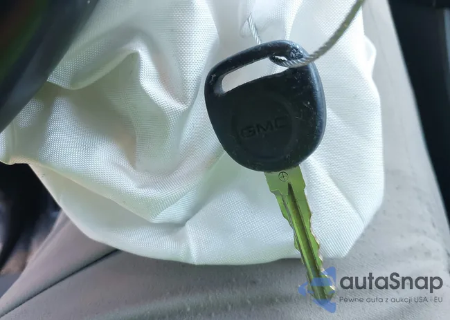 1GKKVPKD9GJ201567: 43123316