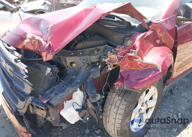 1GKKVPKD9GJ201567: 43123316