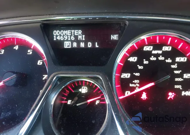 1GKKVPKD9GJ201567: 43123316