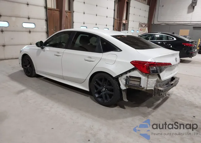 2HGFE2F52NH502586: 43123317