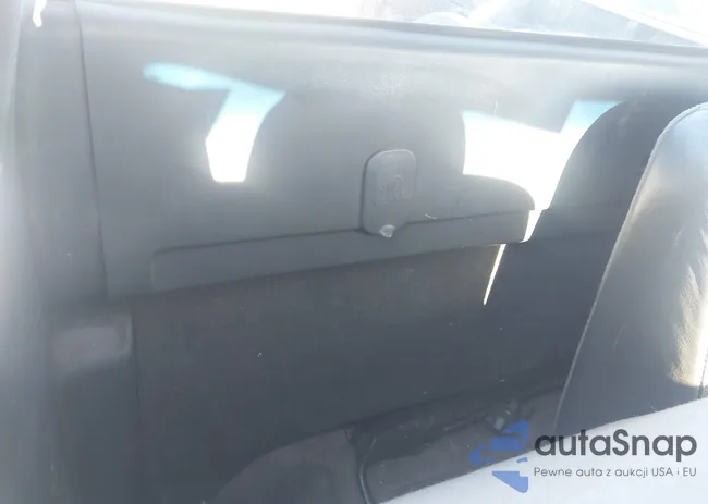 1GCHK24U55E132963: 43123320