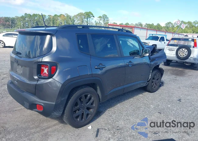 ZACCJABB3JPH62264: 43123322