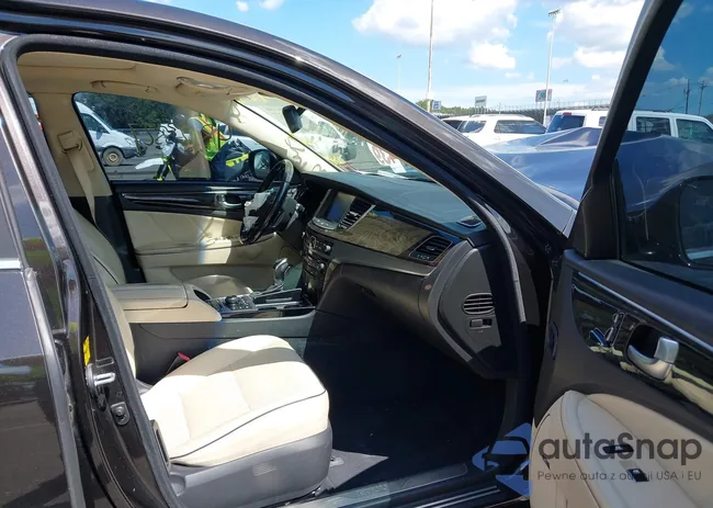 KMHGH4JH4EU088193: 43123327