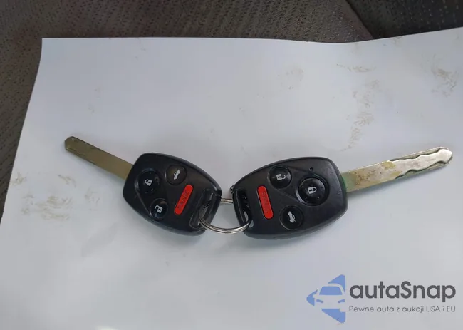 19XFB2F8XDE027409: 43123328