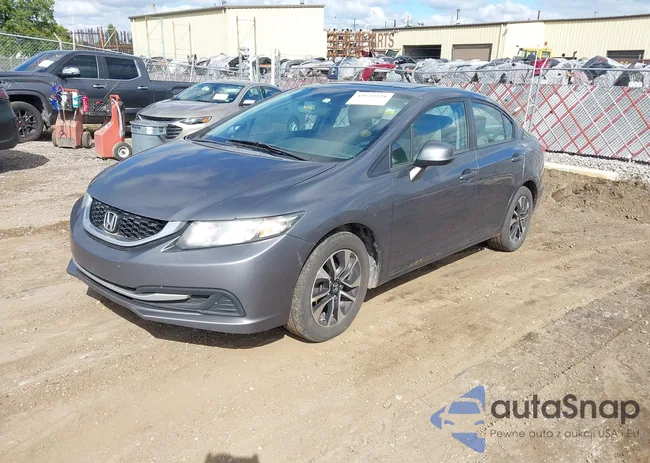 19XFB2F8XDE027409: 43123328