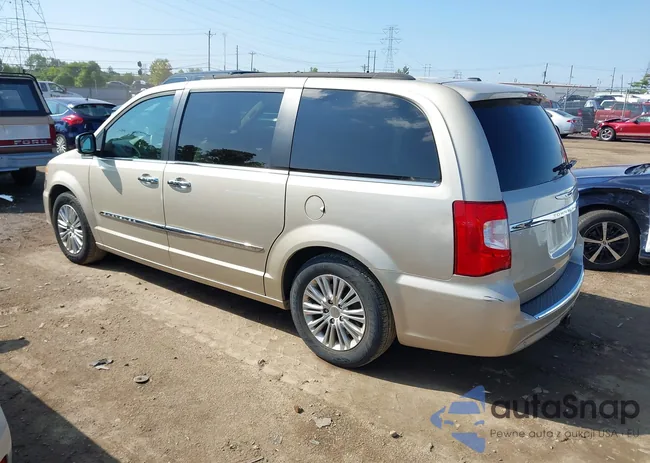 2C4RC1CG9FR609597: 43123332