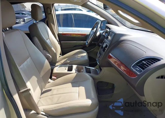 2C4RC1CG9FR609597: 43123332