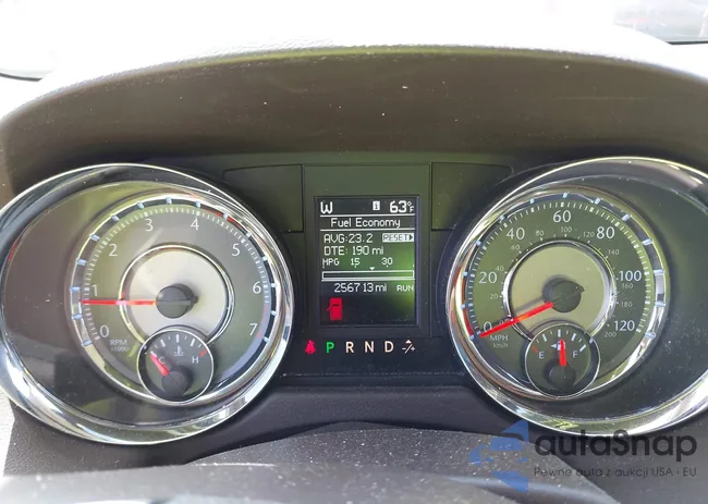 2C4RC1CG9FR609597: 43123332