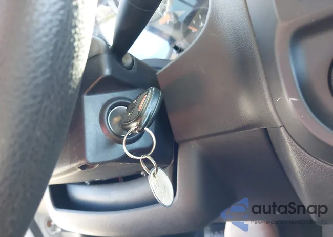 1C4NJPBA8ED703749: 43123334