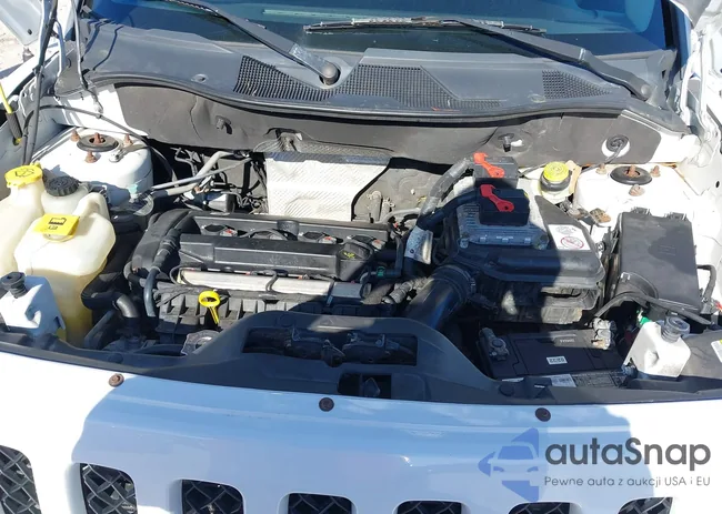 1C4NJPBA8ED703749: 43123334