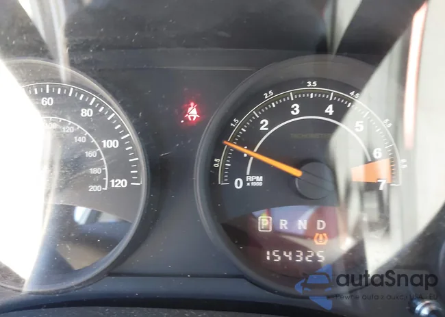 1C4NJPBA8ED703749: 43123334