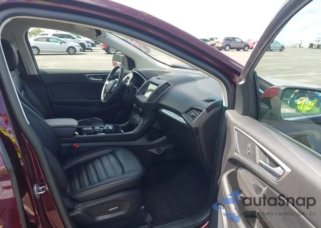 2FMPK3J95KBB13706: 43123335