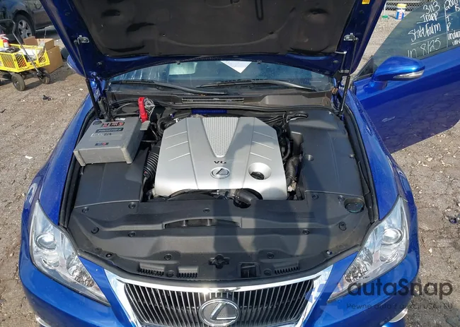 JTHFE2C26A2500818: 43123336