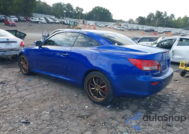 JTHFE2C26A2500818: 43123336